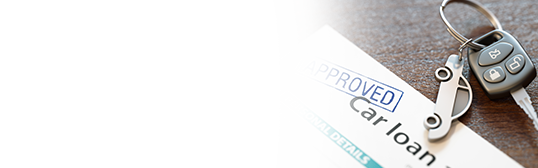 Planning To Buy a Car? Know How You Can Get The Best Car Loan Offer For Yourself Planning To Buy a Car? Know How You Can Get The Best Car Loan Offer For Yourself